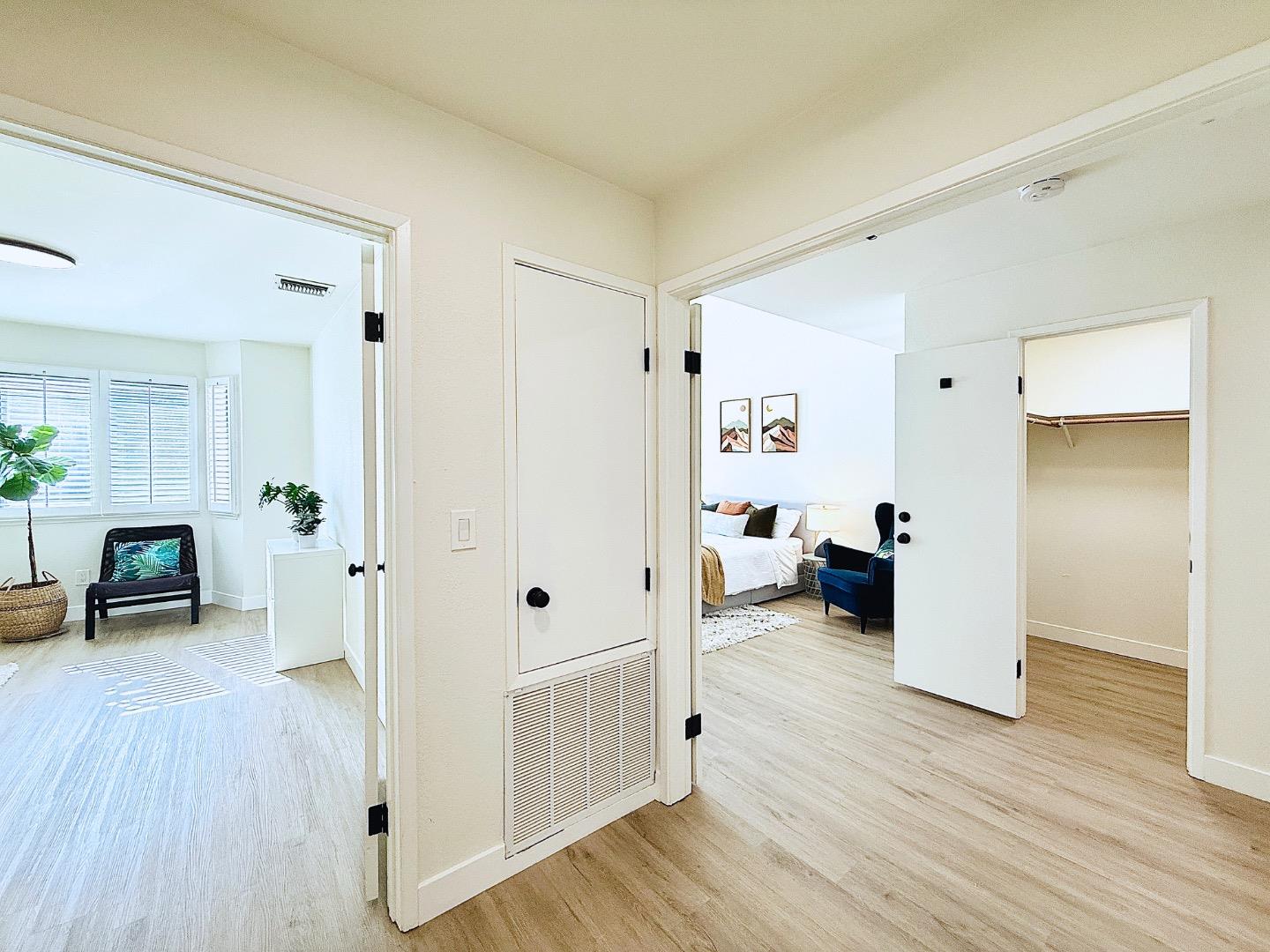 Detail Gallery Image 8 of 20 For 3705 Terstena Pl #201,  Santa Clara,  CA 95051 - 2 Beds | 2 Baths