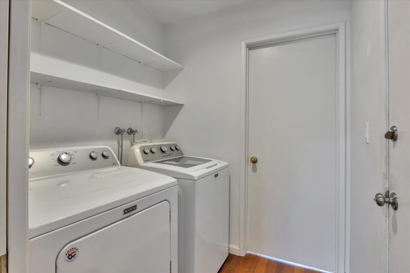 Detail Gallery Image 18 of 22 For 28625 Hayward Blvd, Hayward,  CA 94542 - 4 Beds | 2/1 Baths
