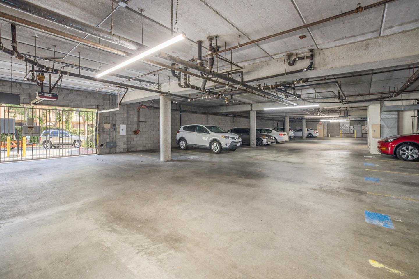 Detail Gallery Image 10 of 15 For 7245 Navajo Rd #D260,  San Diego,  CA 92119 - 2 Beds | 2 Baths