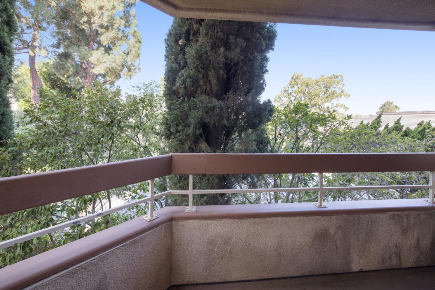 Detail Gallery Image 11 of 15 For 7245 Navajo Rd #D260,  San Diego,  CA 92119 - 2 Beds | 2 Baths