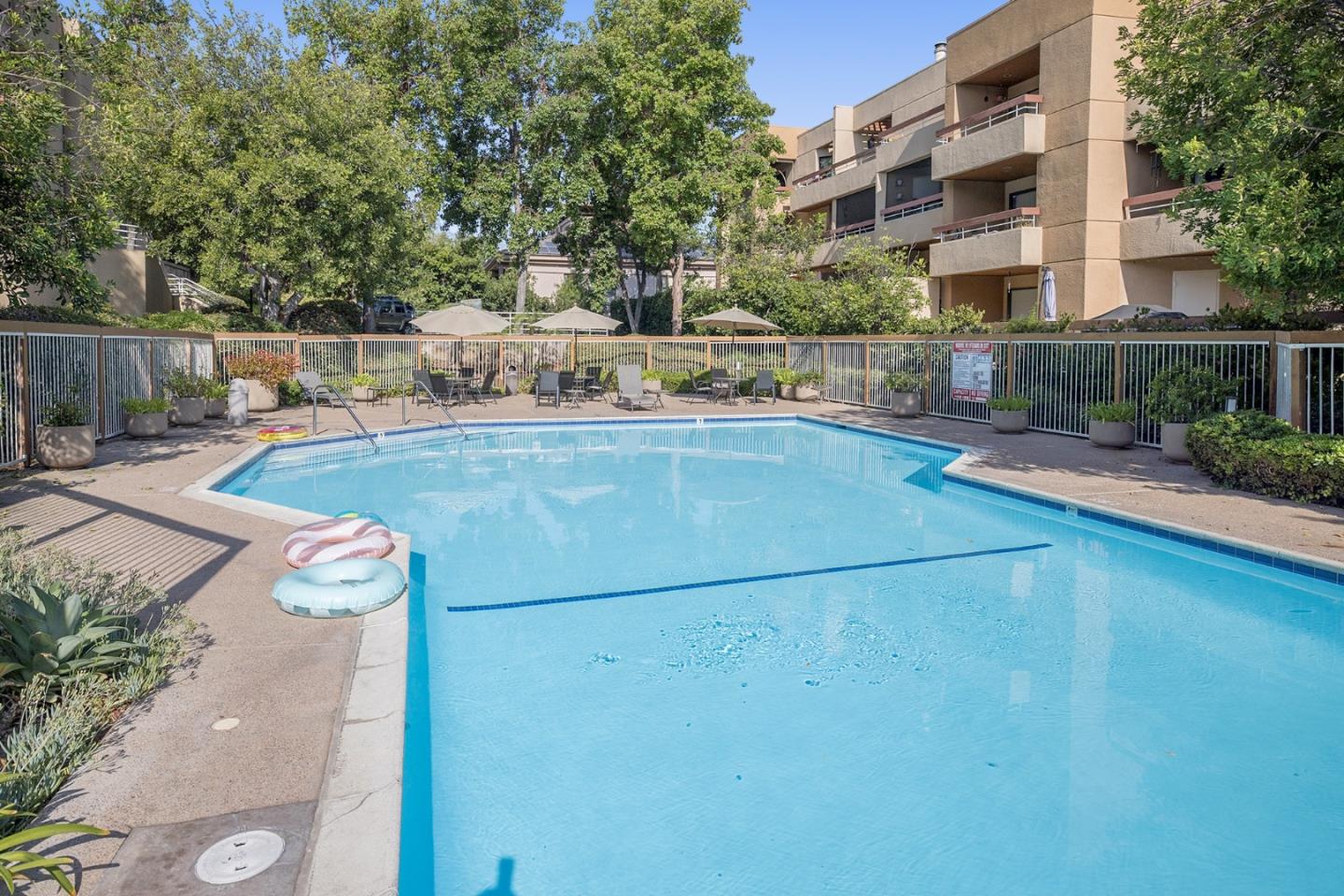 Detail Gallery Image 12 of 15 For 7245 Navajo Rd #D260,  San Diego,  CA 92119 - 2 Beds | 2 Baths