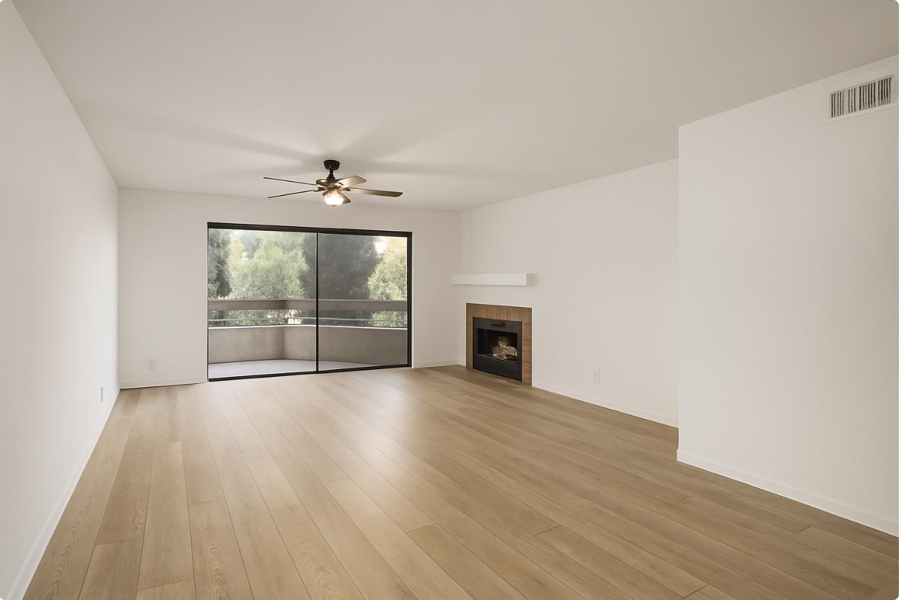 Detail Gallery Image 13 of 15 For 7245 Navajo Rd #D260,  San Diego,  CA 92119 - 2 Beds | 2 Baths