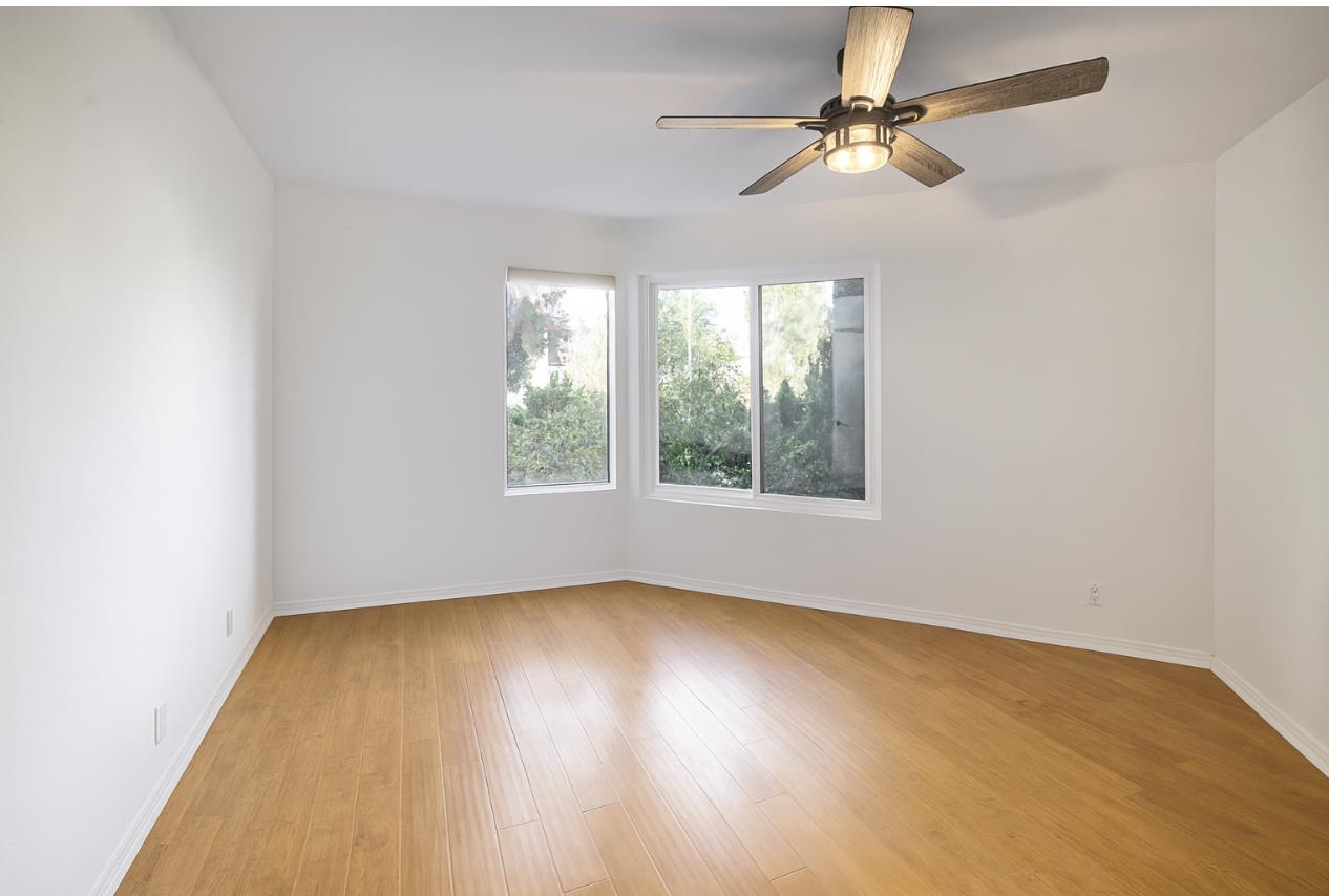 Detail Gallery Image 14 of 15 For 7245 Navajo Rd #D260,  San Diego,  CA 92119 - 2 Beds | 2 Baths