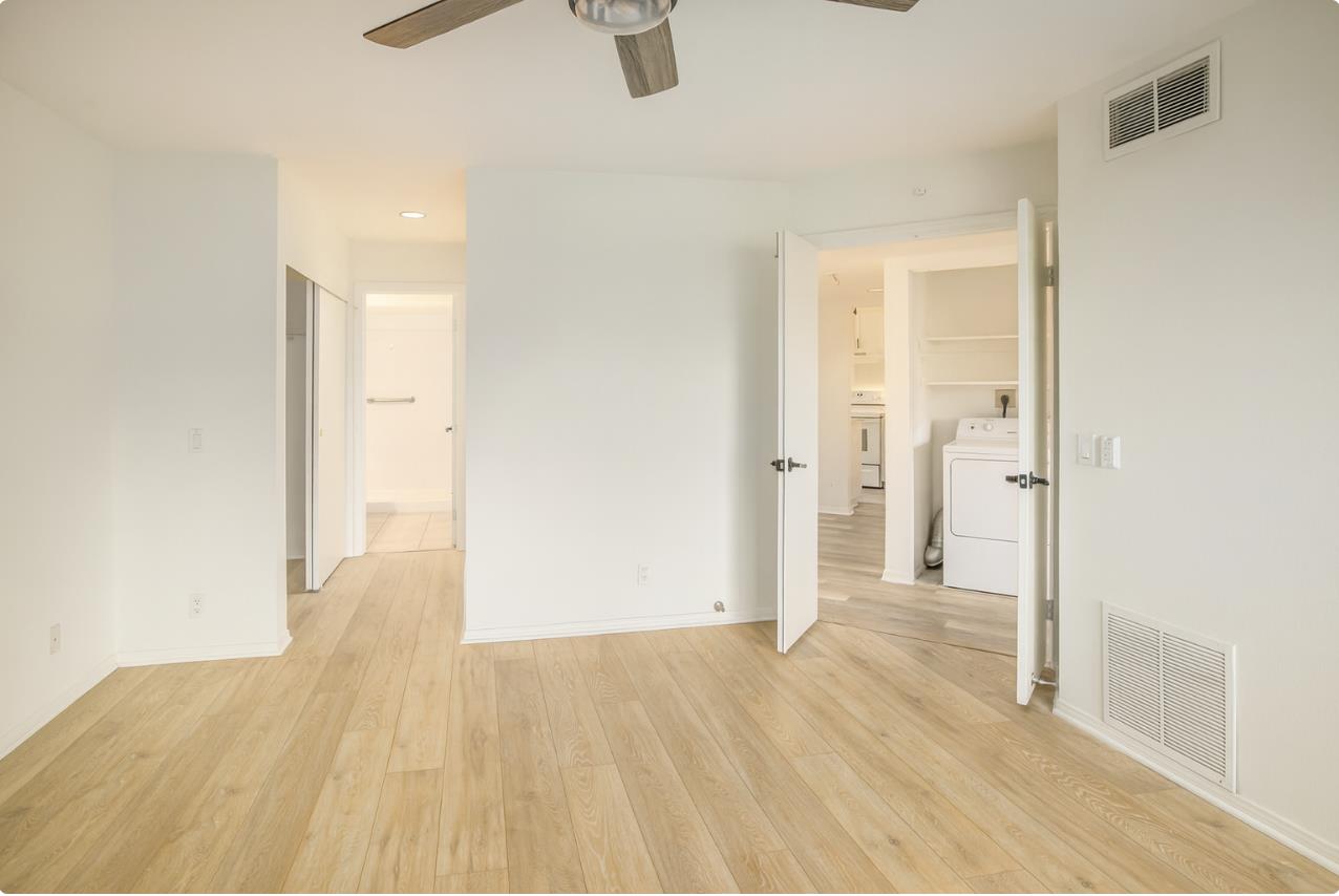 Detail Gallery Image 15 of 15 For 7245 Navajo Rd #D260,  San Diego,  CA 92119 - 2 Beds | 2 Baths