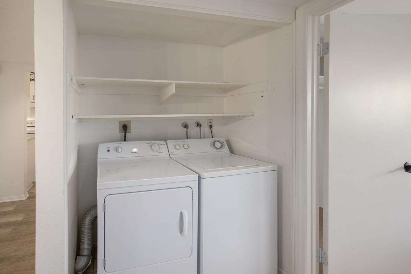 Detail Gallery Image 6 of 15 For 7245 Navajo Rd #D260,  San Diego,  CA 92119 - 2 Beds | 2 Baths