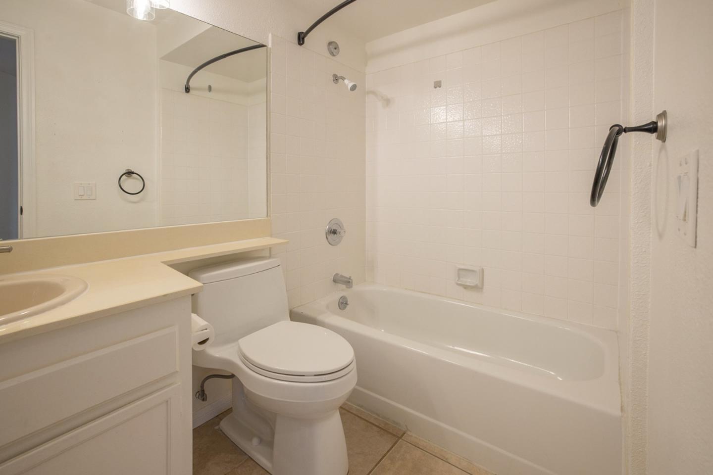 Detail Gallery Image 7 of 15 For 7245 Navajo Rd #D260,  San Diego,  CA 92119 - 2 Beds | 2 Baths