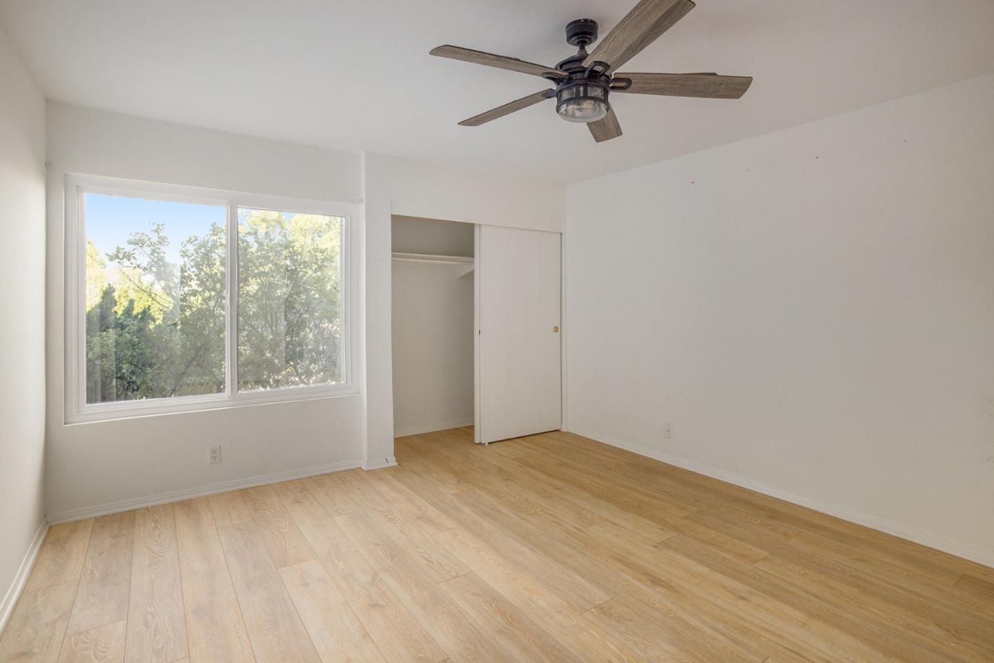 Detail Gallery Image 8 of 15 For 7245 Navajo Rd #D260,  San Diego,  CA 92119 - 2 Beds | 2 Baths