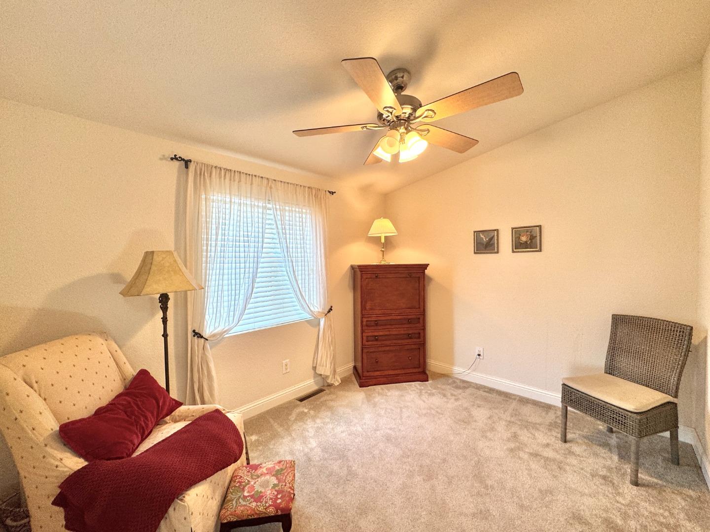 Detail Gallery Image 10 of 21 For 32 Oceanview Ave #32,  Half Moon Bay,  CA 94019 - 2 Beds | 2 Baths