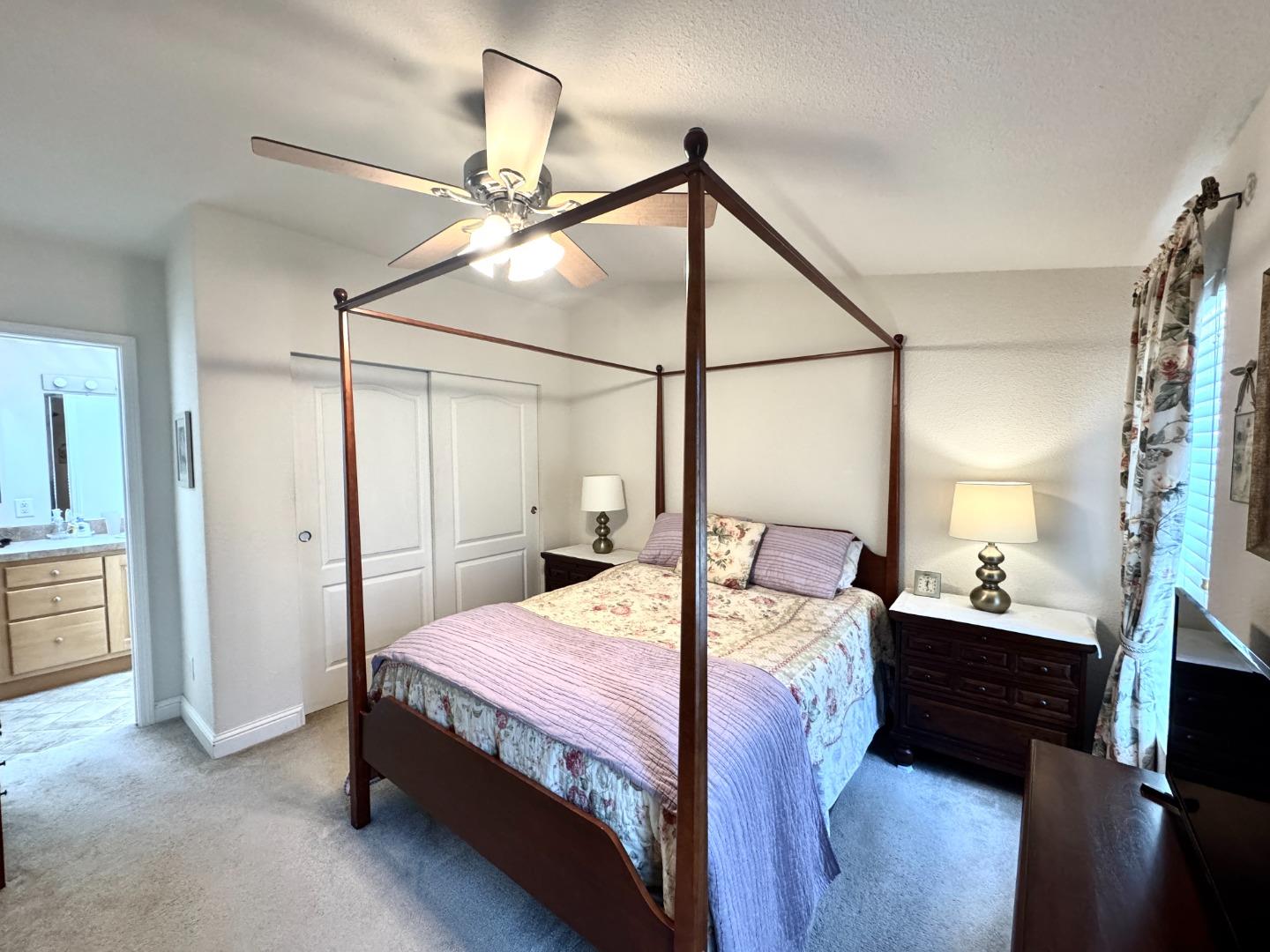 Detail Gallery Image 12 of 21 For 32 Oceanview Ave #32,  Half Moon Bay,  CA 94019 - 2 Beds | 2 Baths