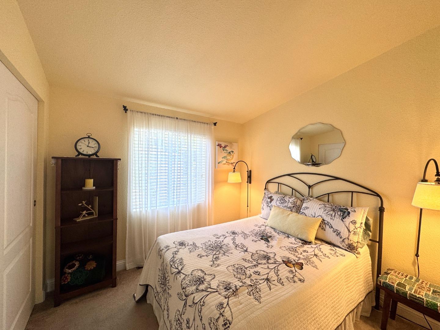 Detail Gallery Image 14 of 21 For 32 Oceanview Ave #32,  Half Moon Bay,  CA 94019 - 2 Beds | 2 Baths