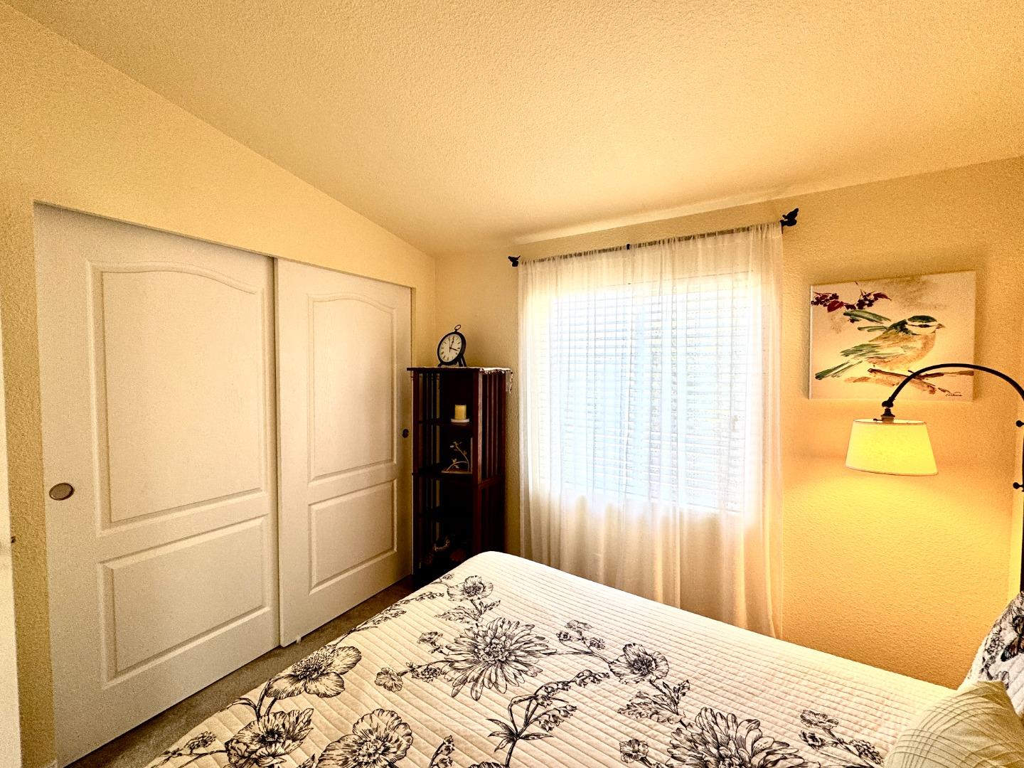 Detail Gallery Image 15 of 21 For 32 Oceanview Ave #32,  Half Moon Bay,  CA 94019 - 2 Beds | 2 Baths
