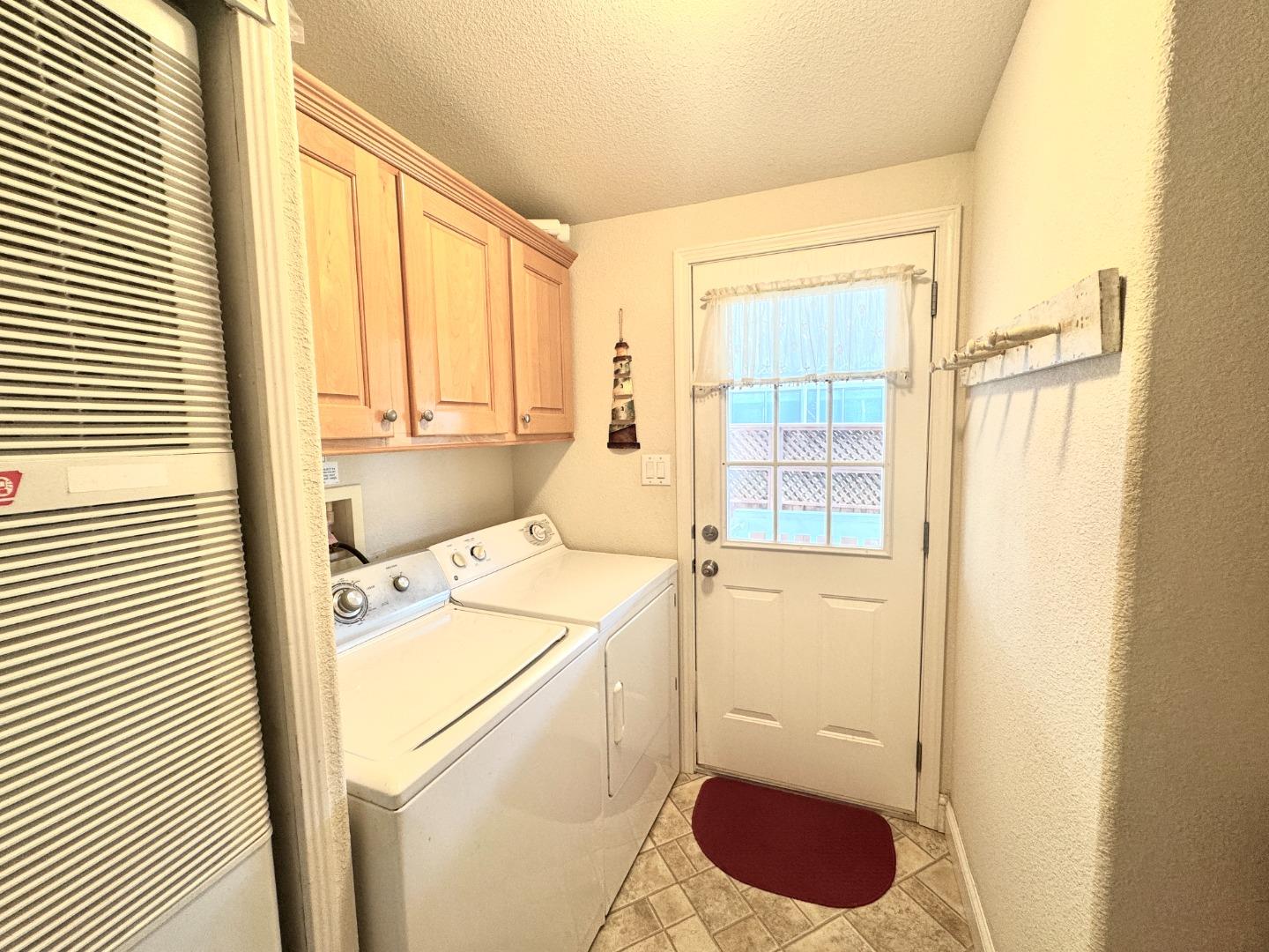 Detail Gallery Image 16 of 21 For 32 Oceanview Ave #32,  Half Moon Bay,  CA 94019 - 2 Beds | 2 Baths