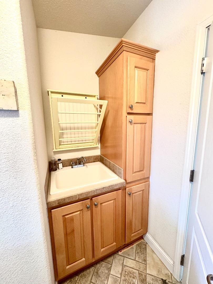Detail Gallery Image 17 of 21 For 32 Oceanview Ave #32,  Half Moon Bay,  CA 94019 - 2 Beds | 2 Baths