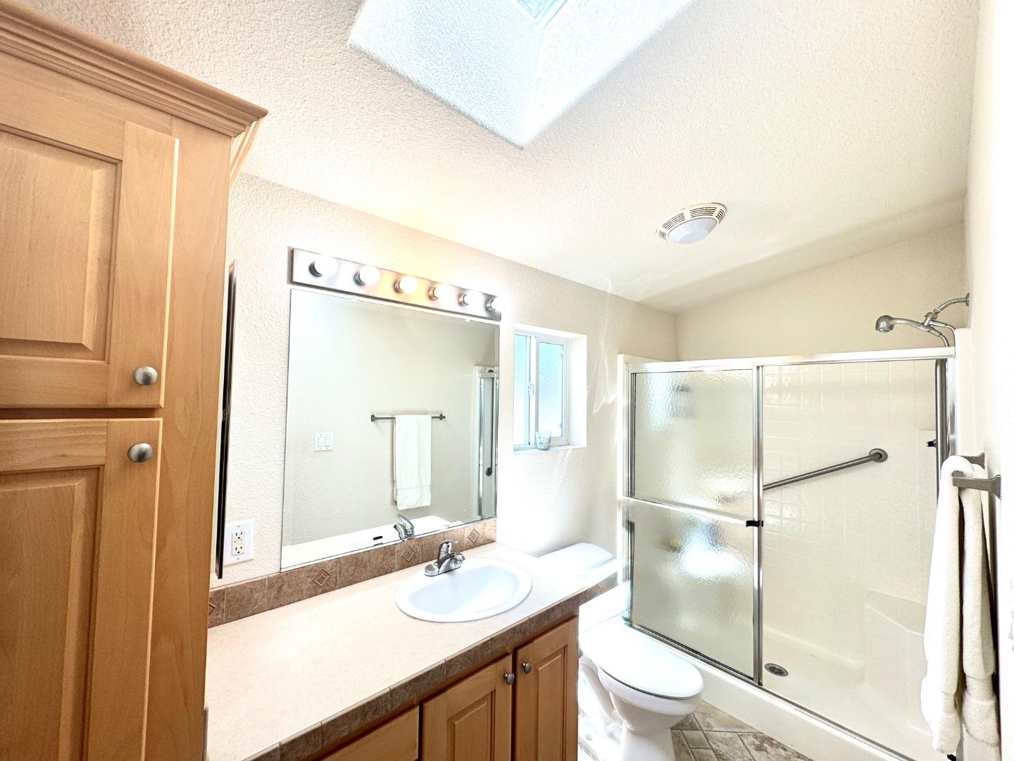 Detail Gallery Image 18 of 21 For 32 Oceanview Ave #32,  Half Moon Bay,  CA 94019 - 2 Beds | 2 Baths