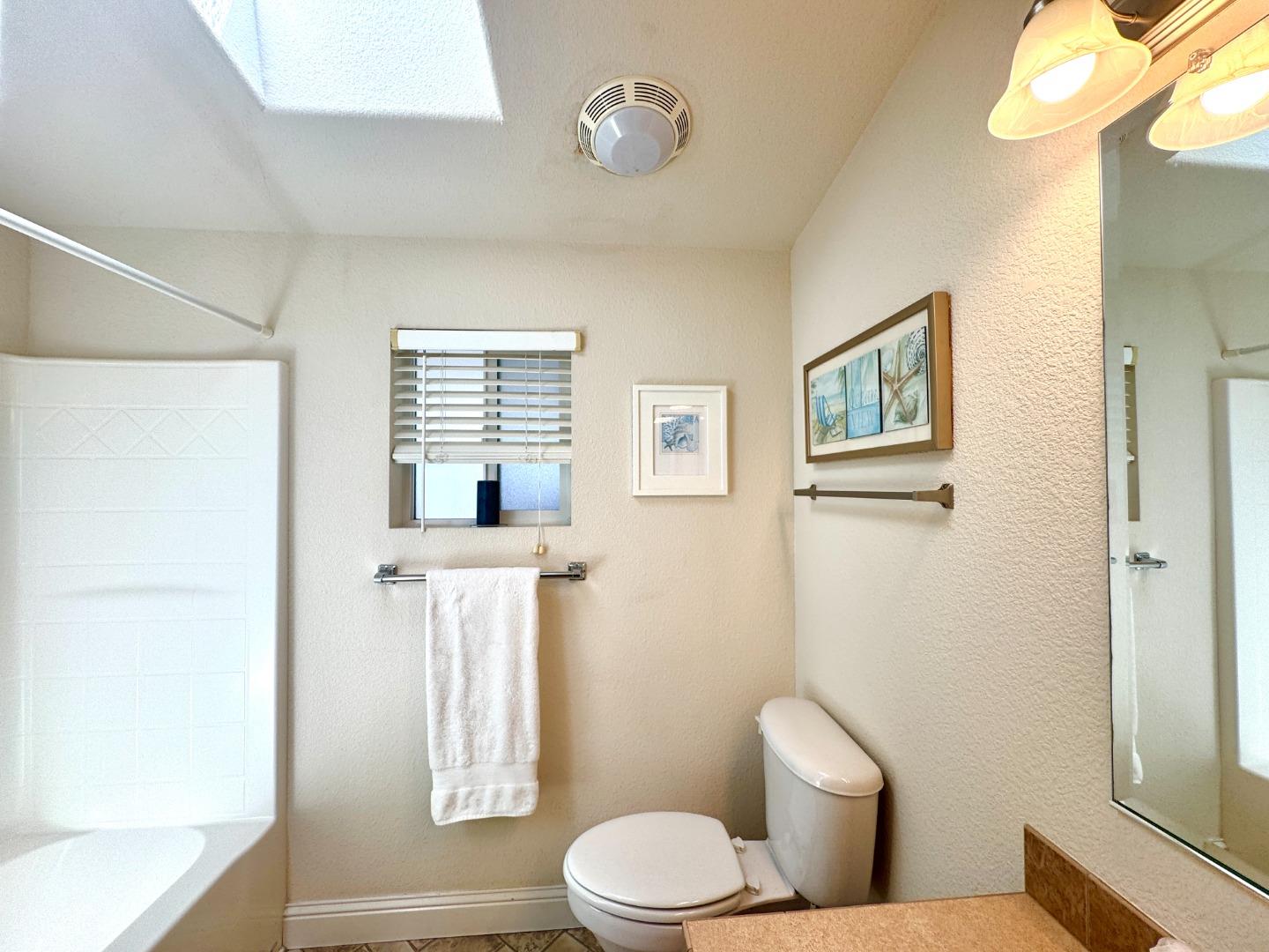 Detail Gallery Image 19 of 21 For 32 Oceanview Ave #32,  Half Moon Bay,  CA 94019 - 2 Beds | 2 Baths