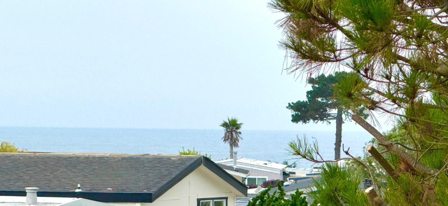 Detail Gallery Image 21 of 21 For 32 Oceanview Ave #32,  Half Moon Bay,  CA 94019 - 2 Beds | 2 Baths