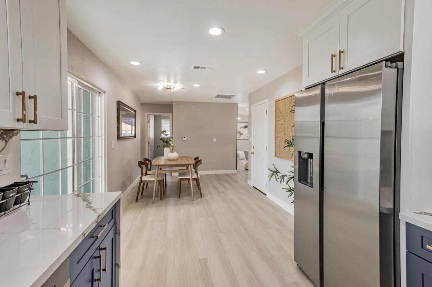 Detail Gallery Image 14 of 32 For 905 S Capitol Ave, San Jose,  CA 95127 - 4 Beds | 2 Baths