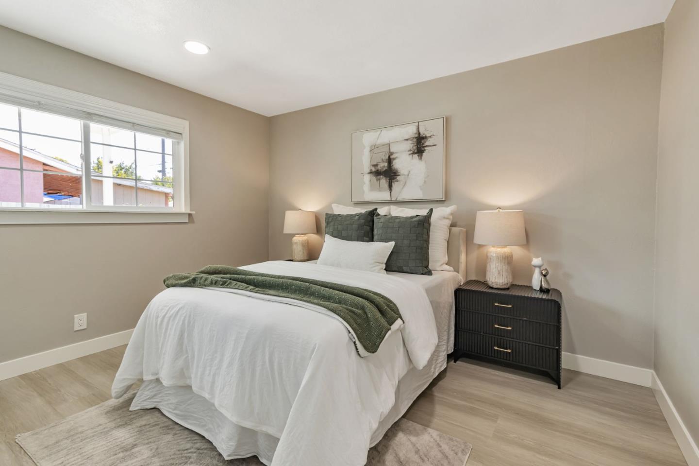Detail Gallery Image 17 of 32 For 905 S Capitol Ave, San Jose,  CA 95127 - 4 Beds | 2 Baths