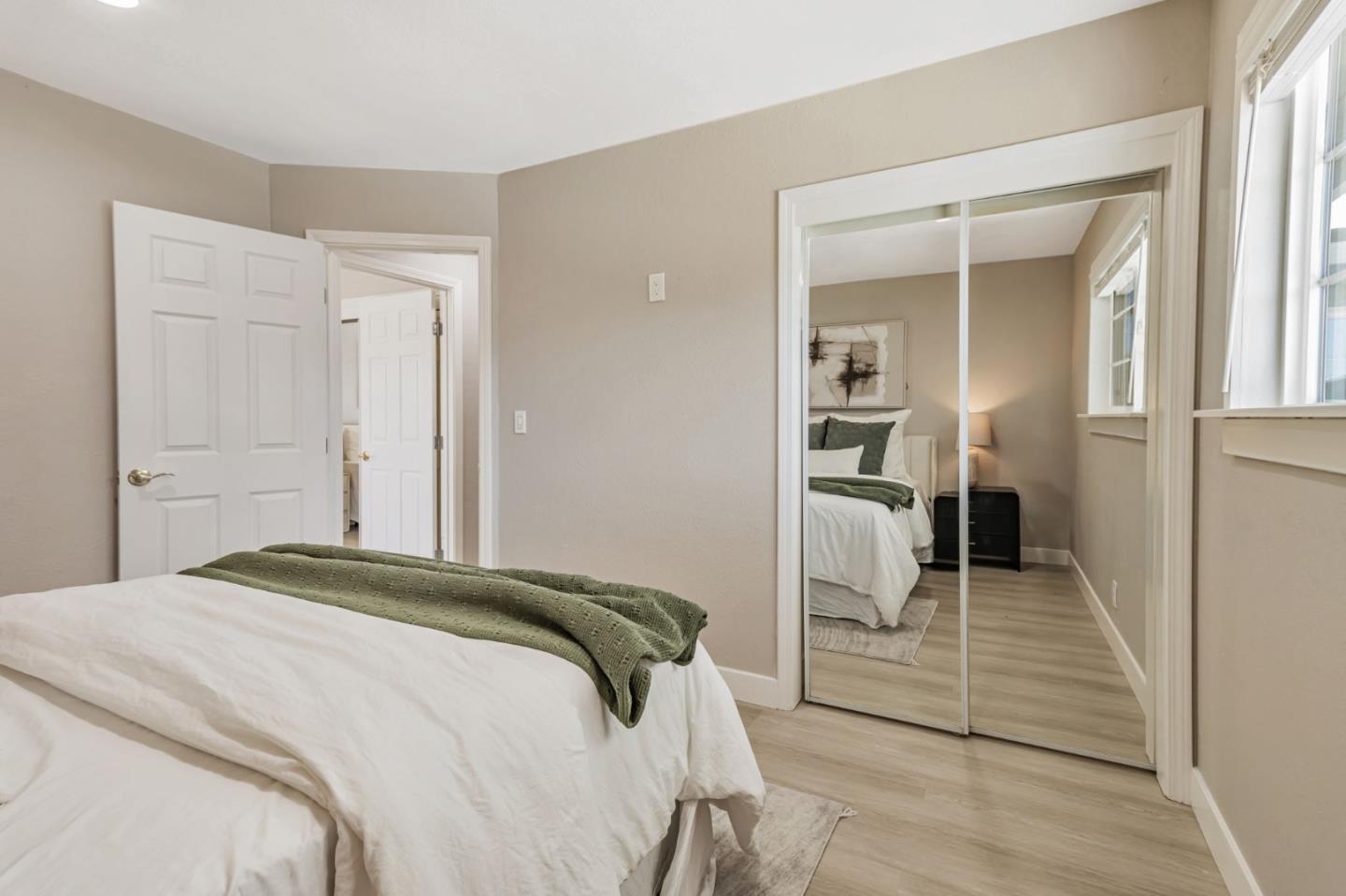 Detail Gallery Image 18 of 32 For 905 S Capitol Ave, San Jose,  CA 95127 - 4 Beds | 2 Baths