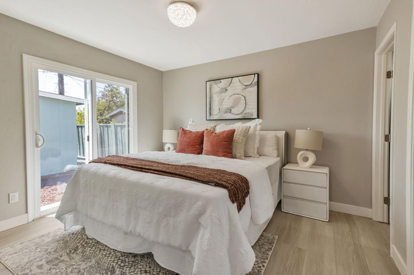 Detail Gallery Image 19 of 32 For 905 S Capitol Ave, San Jose,  CA 95127 - 4 Beds | 2 Baths