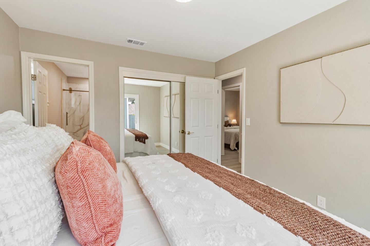 Detail Gallery Image 20 of 32 For 905 S Capitol Ave, San Jose,  CA 95127 - 4 Beds | 2 Baths