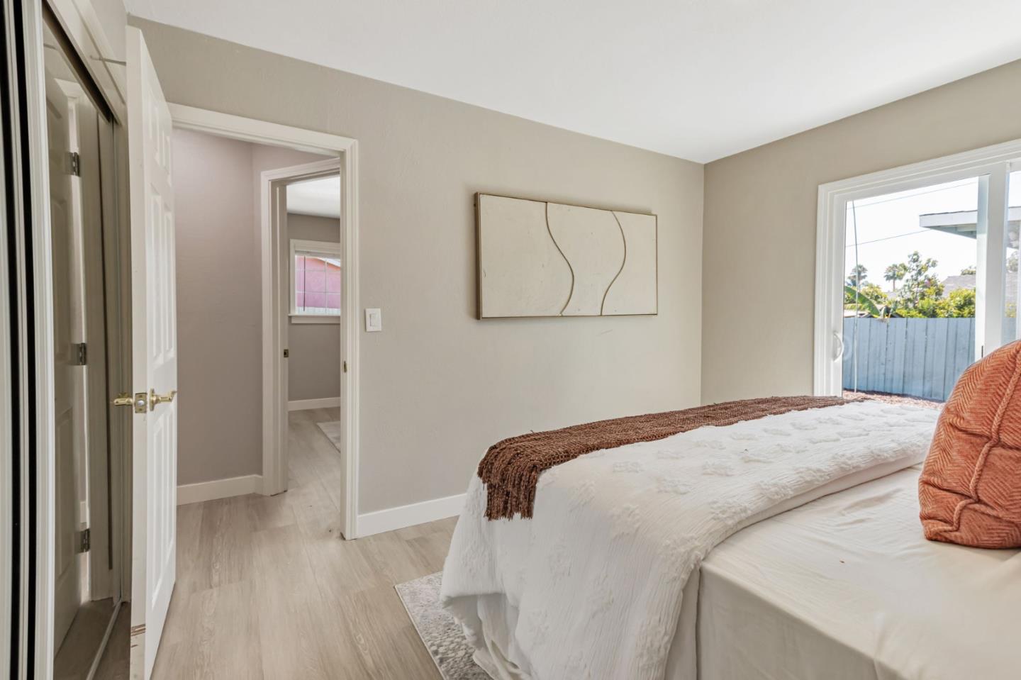 Detail Gallery Image 21 of 32 For 905 S Capitol Ave, San Jose,  CA 95127 - 4 Beds | 2 Baths