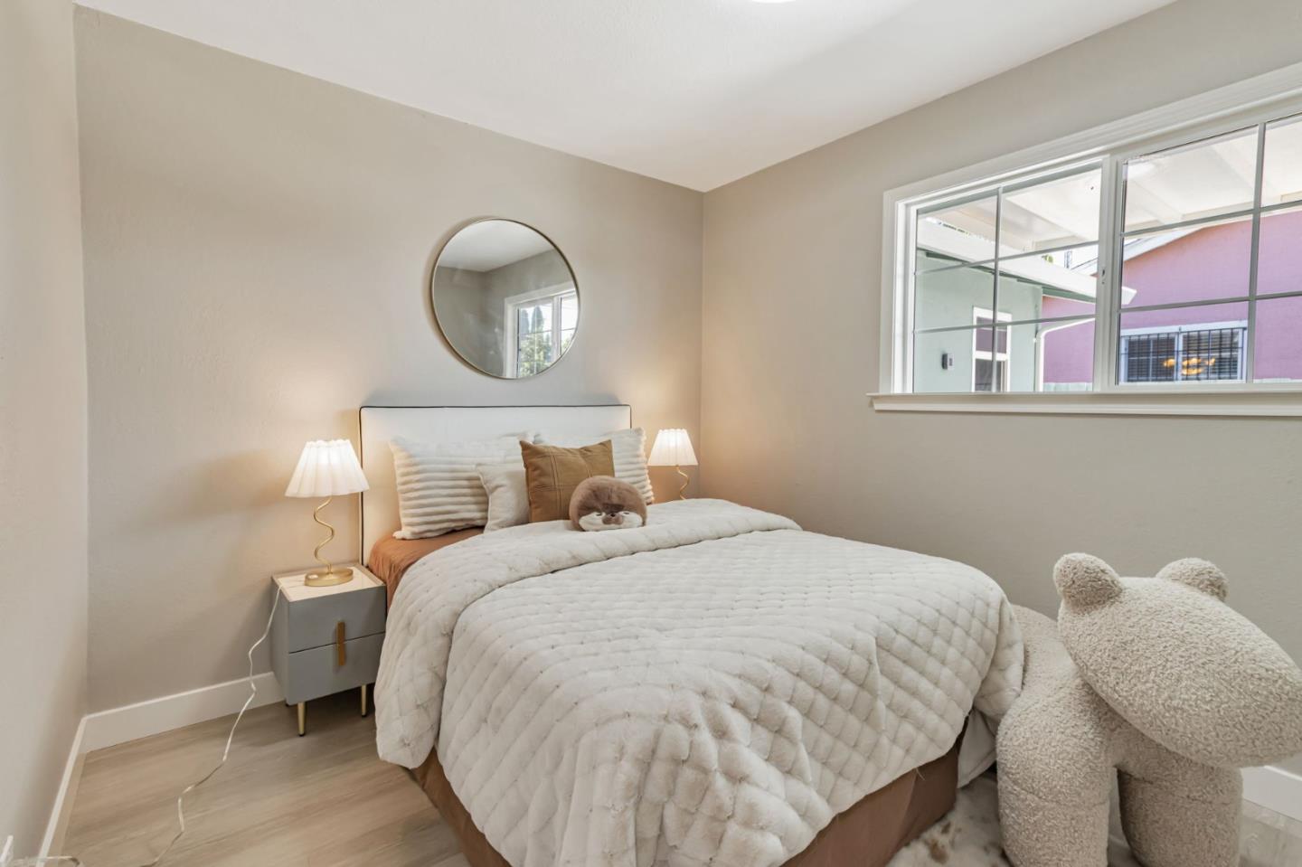 Detail Gallery Image 22 of 32 For 905 S Capitol Ave, San Jose,  CA 95127 - 4 Beds | 2 Baths