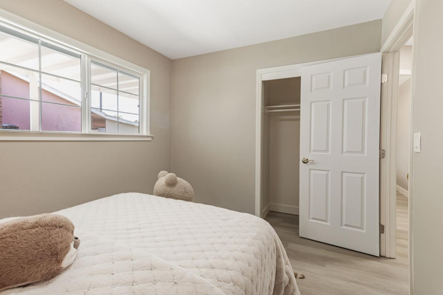 Detail Gallery Image 23 of 32 For 905 S Capitol Ave, San Jose,  CA 95127 - 4 Beds | 2 Baths