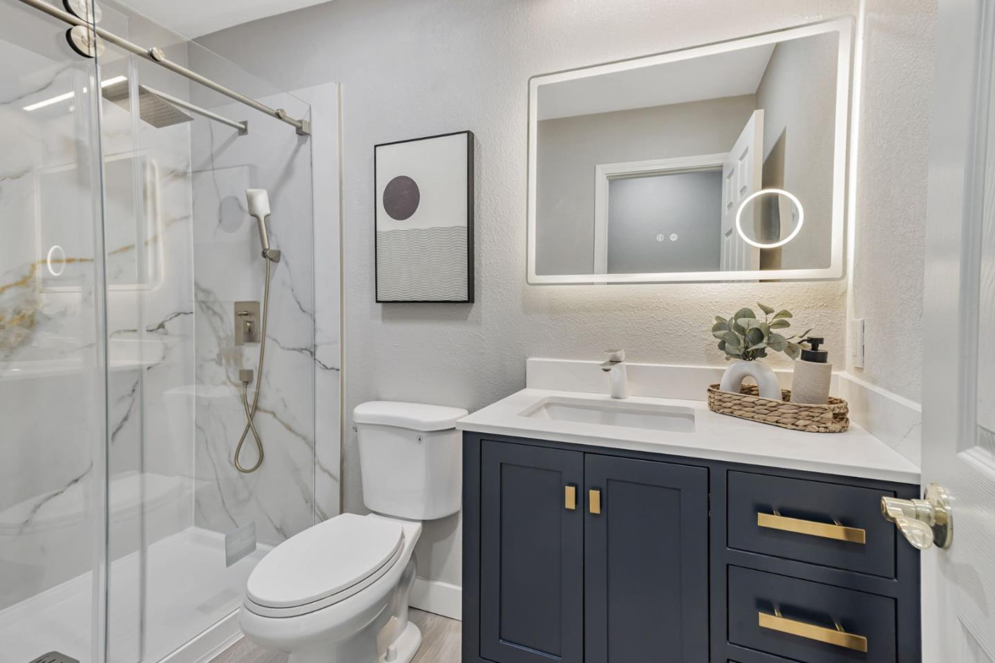 Detail Gallery Image 25 of 32 For 905 S Capitol Ave, San Jose,  CA 95127 - 4 Beds | 2 Baths