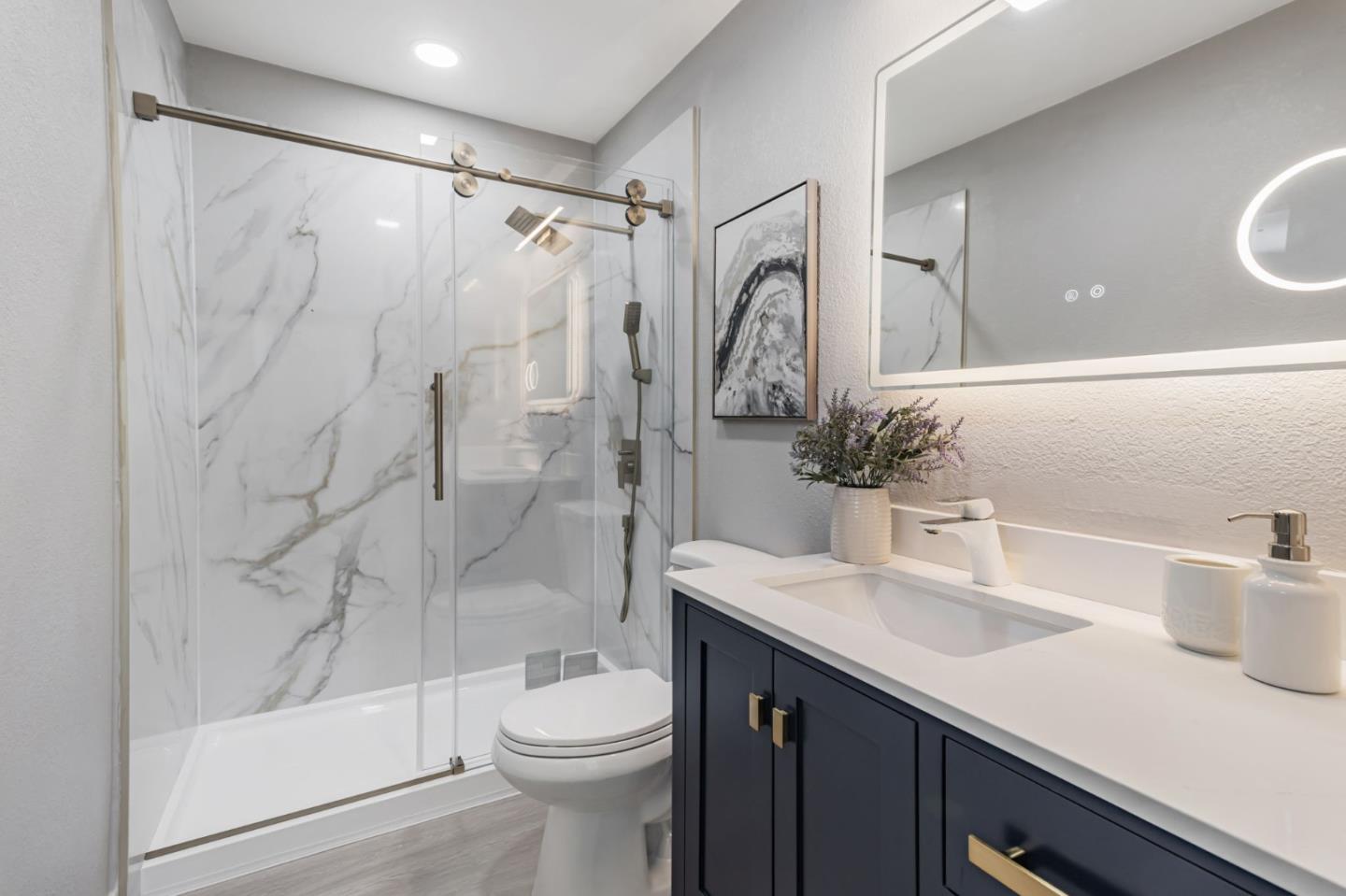 Detail Gallery Image 26 of 32 For 905 S Capitol Ave, San Jose,  CA 95127 - 4 Beds | 2 Baths