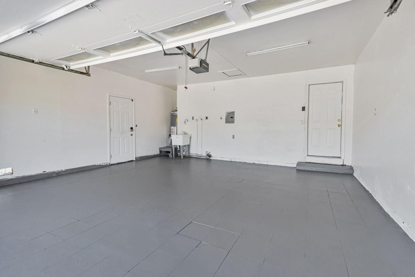 Detail Gallery Image 27 of 32 For 905 S Capitol Ave, San Jose,  CA 95127 - 4 Beds | 2 Baths