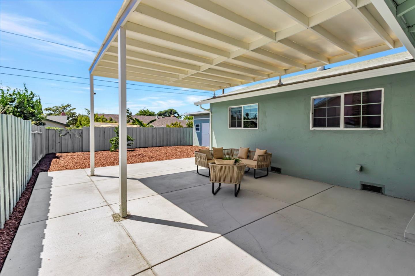 Detail Gallery Image 28 of 32 For 905 S Capitol Ave, San Jose,  CA 95127 - 4 Beds | 2 Baths