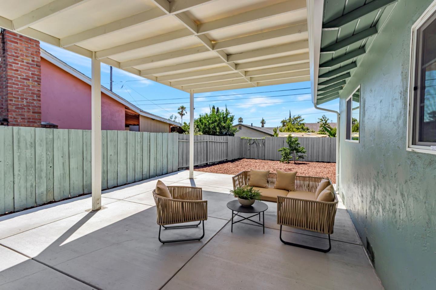 Detail Gallery Image 29 of 32 For 905 S Capitol Ave, San Jose,  CA 95127 - 4 Beds | 2 Baths