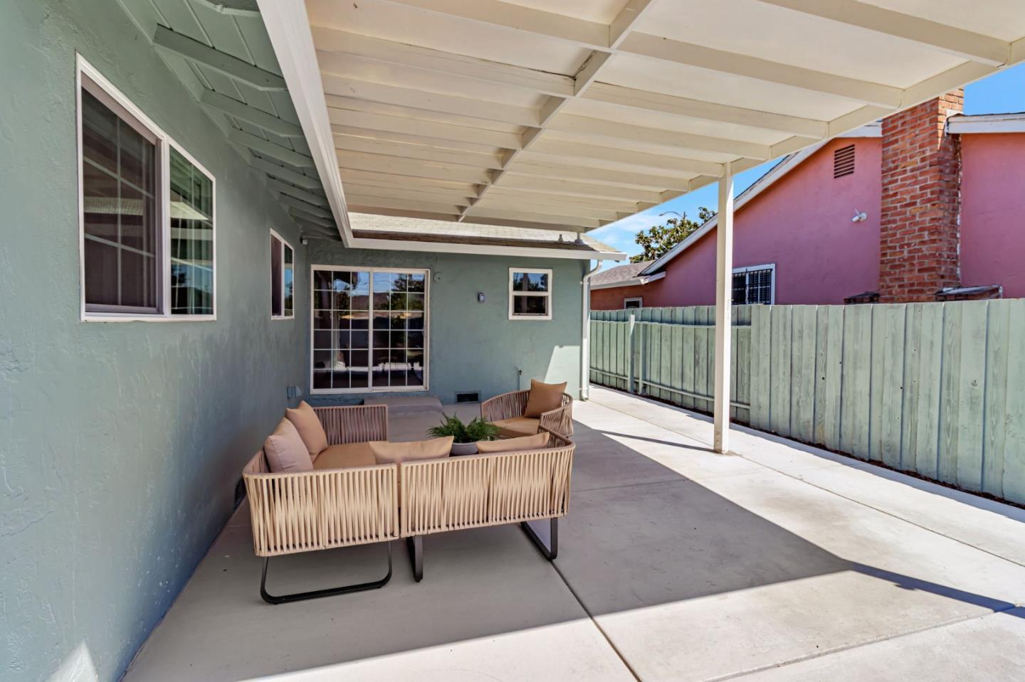 Detail Gallery Image 30 of 32 For 905 S Capitol Ave, San Jose,  CA 95127 - 4 Beds | 2 Baths