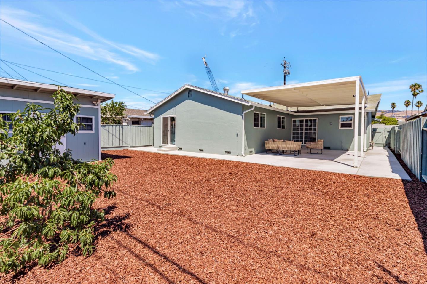 Detail Gallery Image 31 of 32 For 905 S Capitol Ave, San Jose,  CA 95127 - 4 Beds | 2 Baths