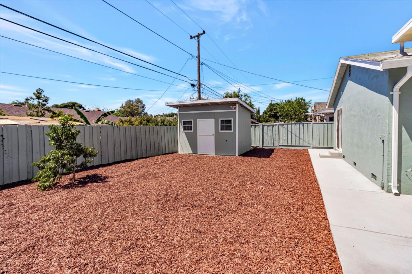 Detail Gallery Image 32 of 32 For 905 S Capitol Ave, San Jose,  CA 95127 - 4 Beds | 2 Baths