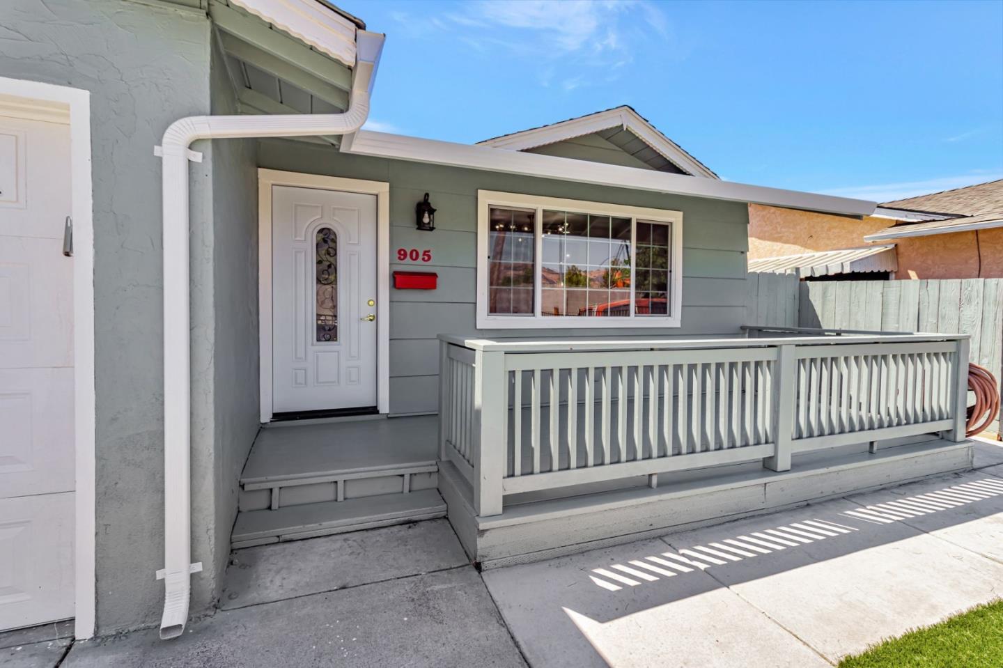 Detail Gallery Image 4 of 32 For 905 S Capitol Ave, San Jose,  CA 95127 - 4 Beds | 2 Baths