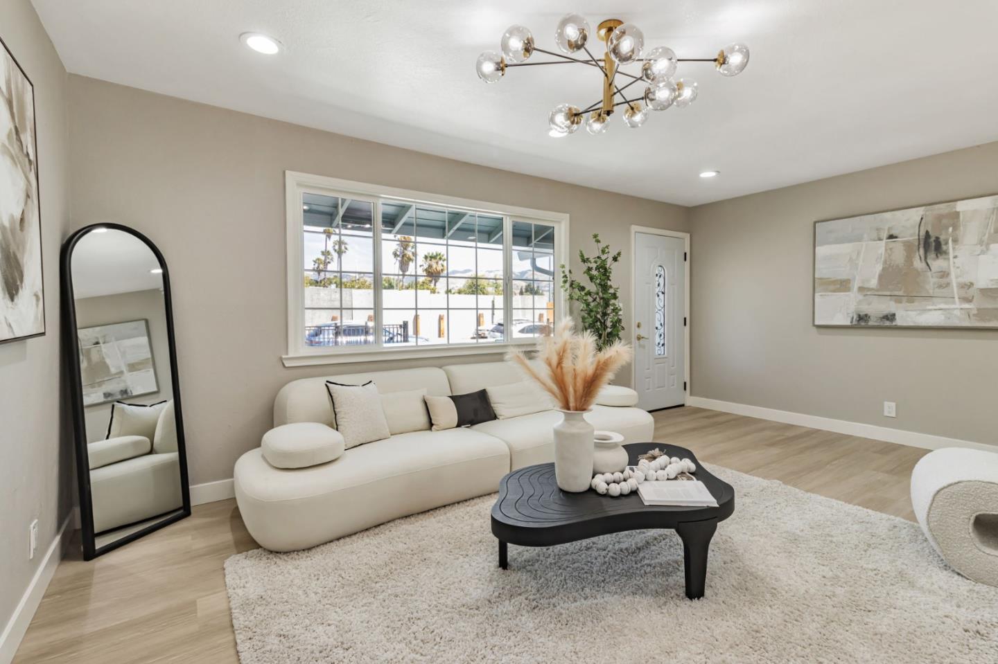 Detail Gallery Image 8 of 32 For 905 S Capitol Ave, San Jose,  CA 95127 - 4 Beds | 2 Baths