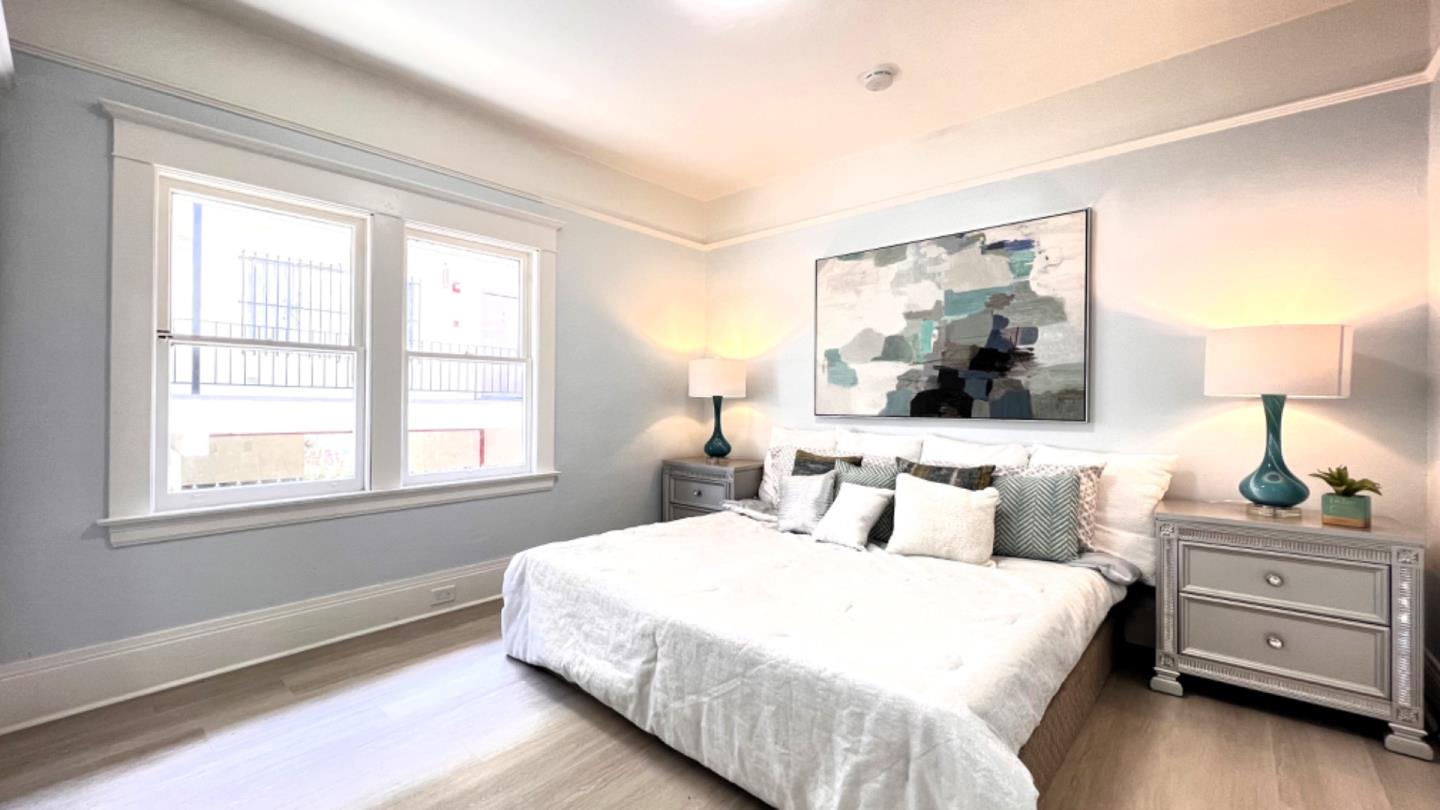 Detail Gallery Image 12 of 40 For 1729 28th Ave, Oakland,  CA 94601 - – Beds | – Baths
