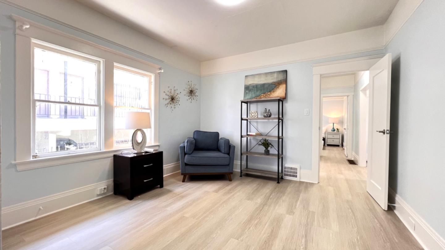 Detail Gallery Image 14 of 40 For 1729 28th Ave, Oakland,  CA 94601 - – Beds | – Baths