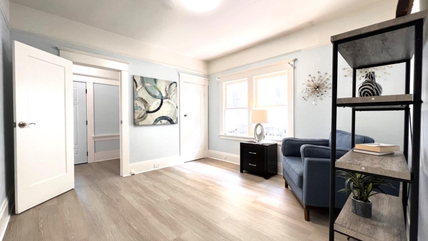 Detail Gallery Image 15 of 40 For 1729 28th Ave, Oakland,  CA 94601 - – Beds | – Baths
