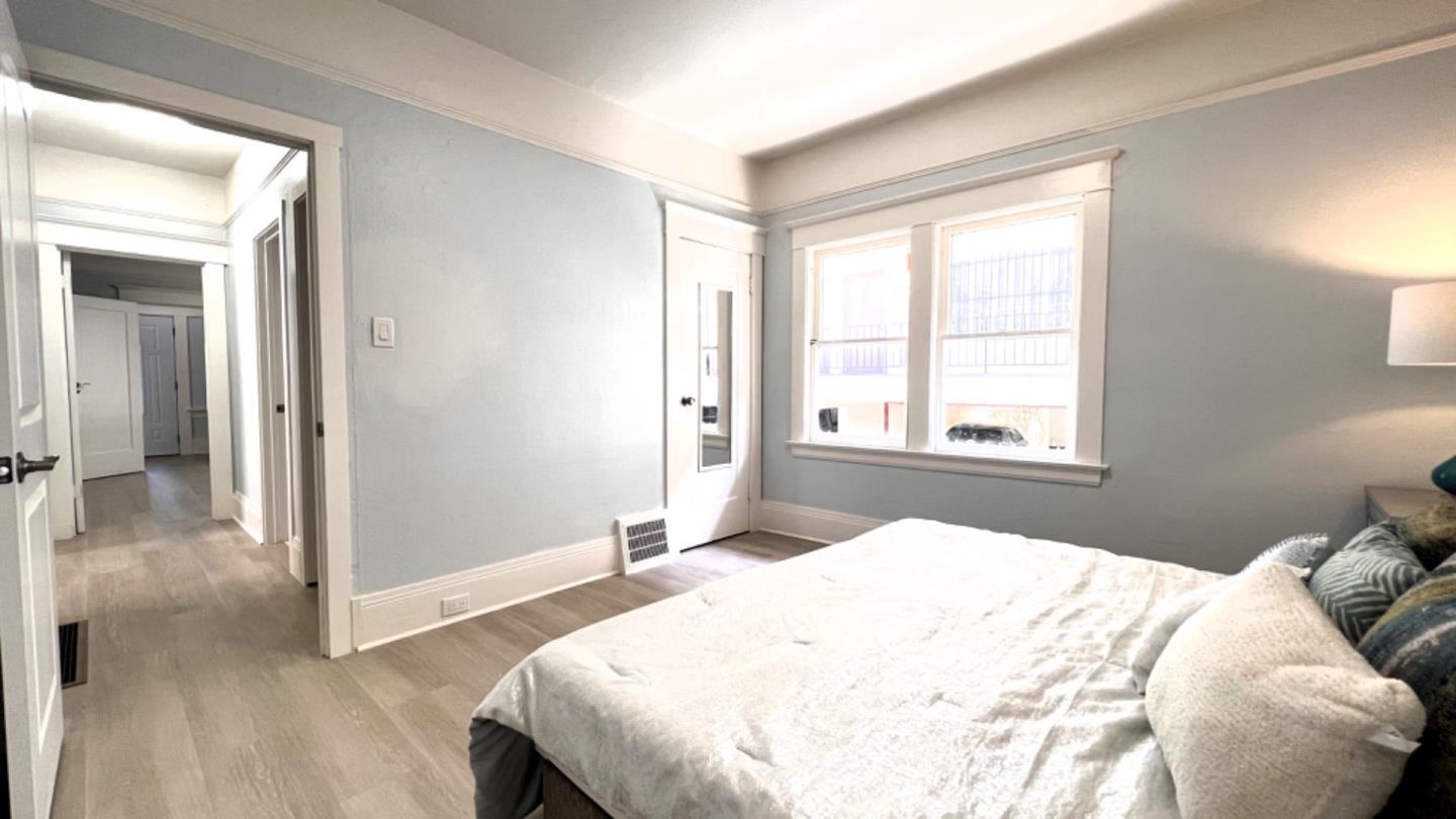 Detail Gallery Image 16 of 40 For 1729 28th Ave, Oakland,  CA 94601 - – Beds | – Baths