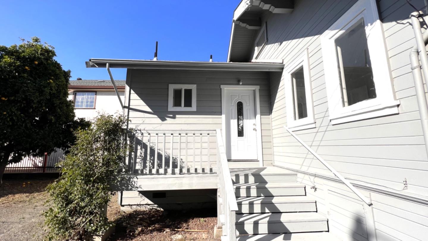 Detail Gallery Image 20 of 40 For 1729 28th Ave, Oakland,  CA 94601 - – Beds | – Baths