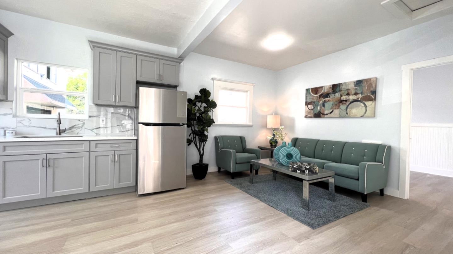 Detail Gallery Image 21 of 40 For 1729 28th Ave, Oakland,  CA 94601 - – Beds | – Baths