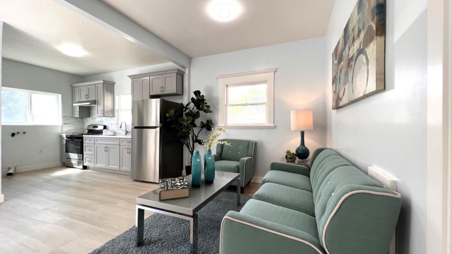 Detail Gallery Image 22 of 40 For 1729 28th Ave, Oakland,  CA 94601 - – Beds | – Baths