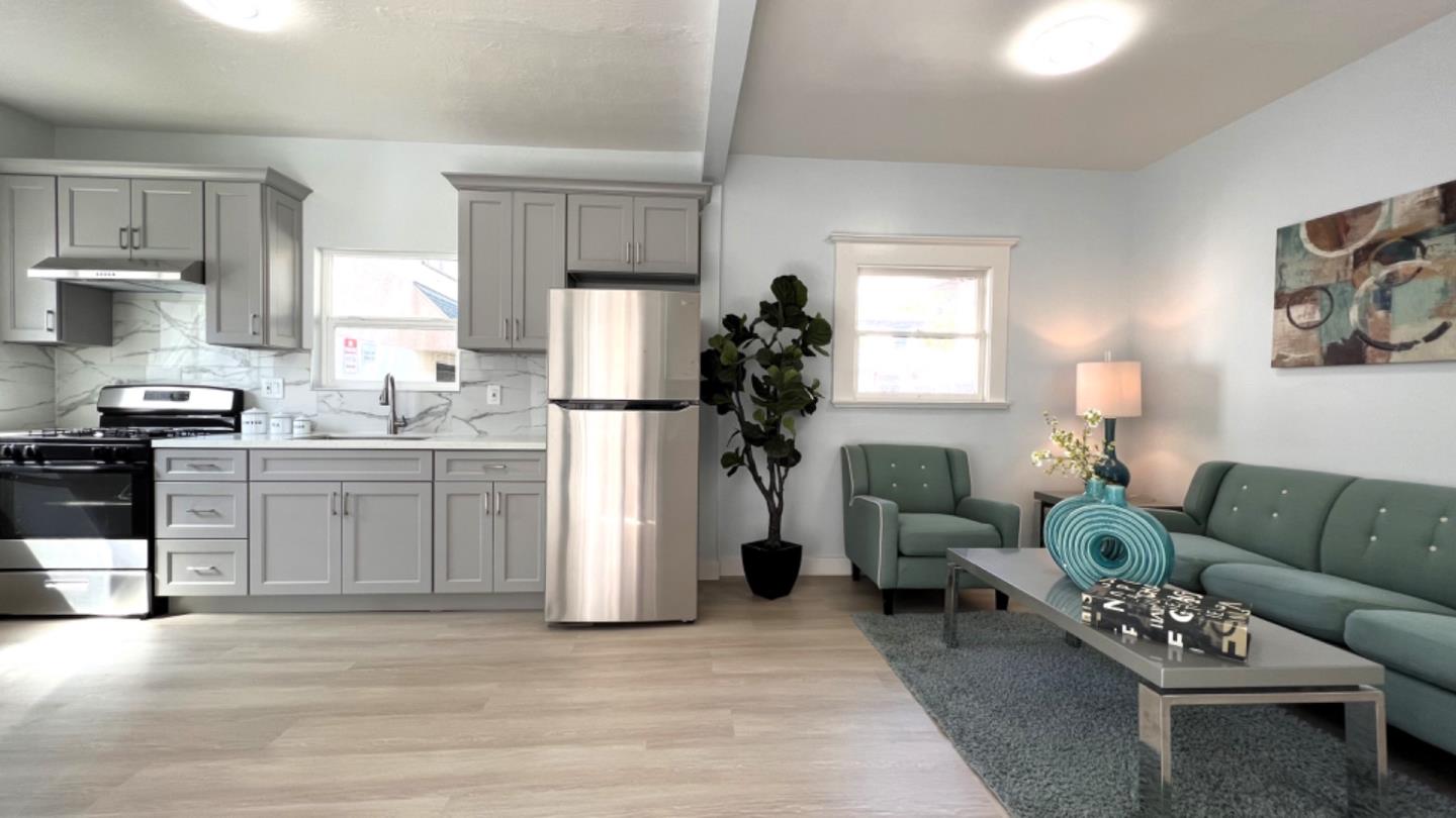 Detail Gallery Image 25 of 40 For 1729 28th Ave, Oakland,  CA 94601 - – Beds | – Baths