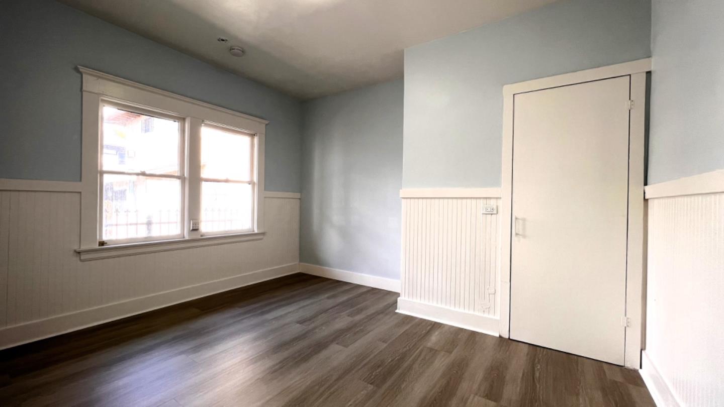 Detail Gallery Image 26 of 40 For 1729 28th Ave, Oakland,  CA 94601 - – Beds | – Baths