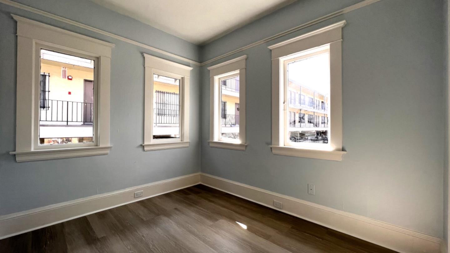 Detail Gallery Image 27 of 40 For 1729 28th Ave, Oakland,  CA 94601 - – Beds | – Baths
