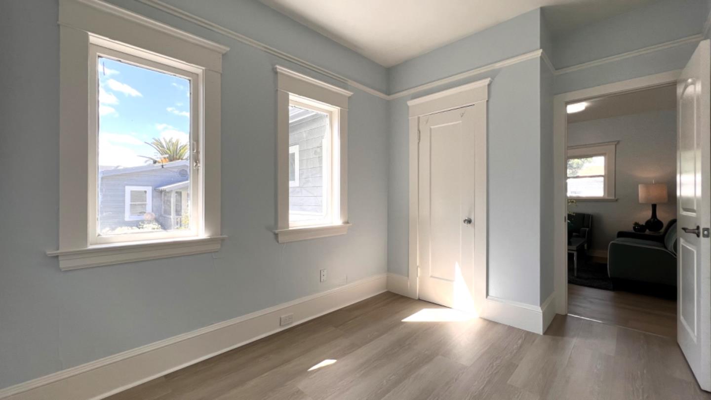 Detail Gallery Image 28 of 40 For 1729 28th Ave, Oakland,  CA 94601 - – Beds | – Baths