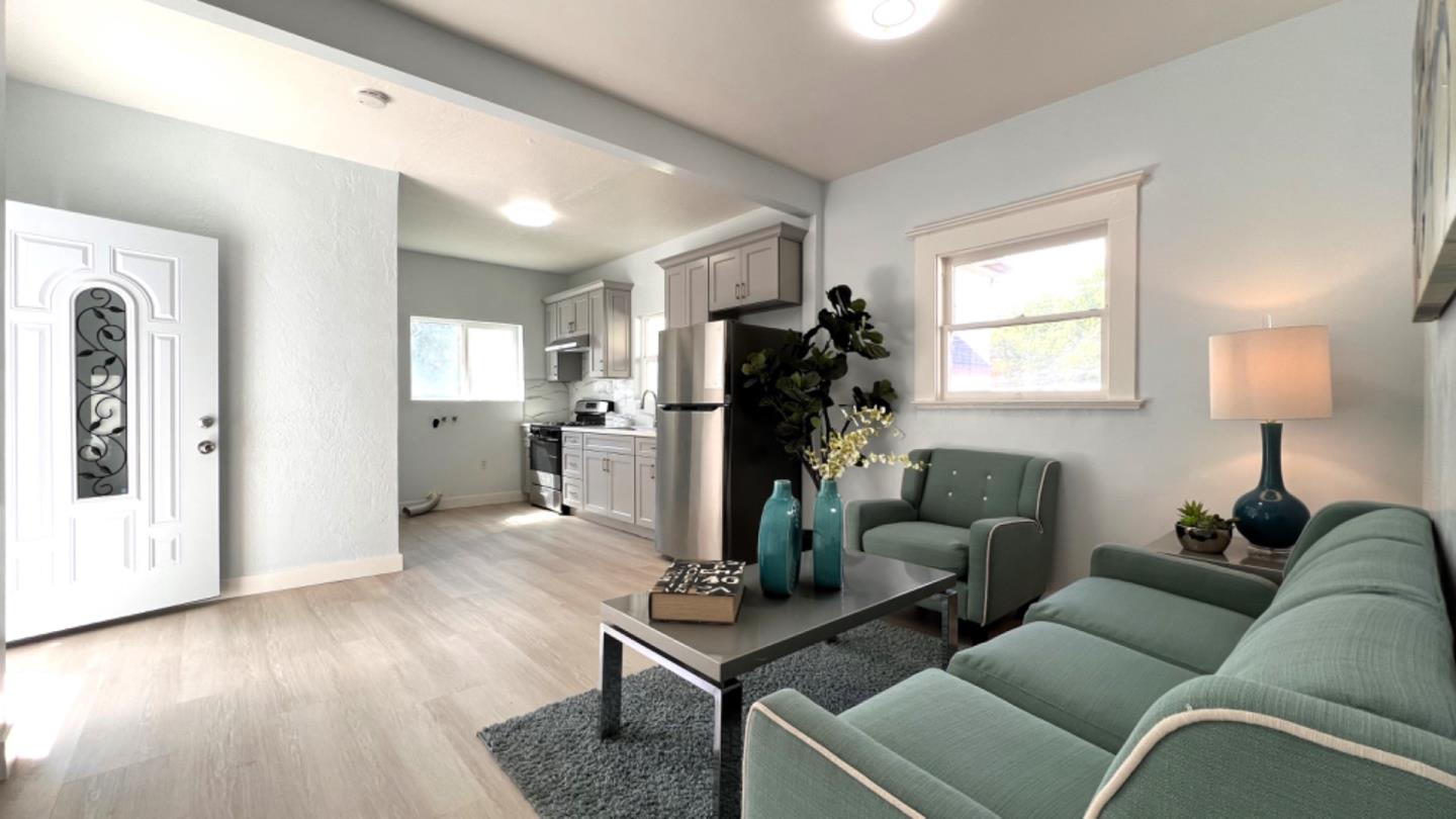 Detail Gallery Image 29 of 40 For 1729 28th Ave, Oakland,  CA 94601 - – Beds | – Baths